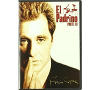 El Padrino III (Remasterizada) [Import]