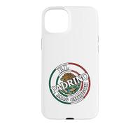 El Padrino Mas Chingon Crew Squad Family Matching Group Coque pour iPhone 15 Plus