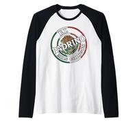 El Padrino Mas Chingon Crew Squad Family Matching Group Manche Raglan