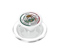 El Padrino Mas Chingon Crew Squad Family Matching Group PopSockets PopGrip pour MagSafe