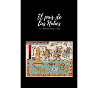 El País de las Nubes
