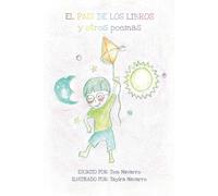 El País de los Libros: y otros poemas