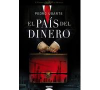 El pais del dinero / The country's money