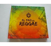 El País Del Reggae