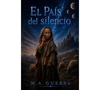El País del Silencio