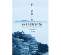 El Pais Evanescente,Mitos Y Leyendas De China - Fermín Castro Fermín Castro (Auteur)