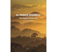 EL PAISAJE DINAMICO