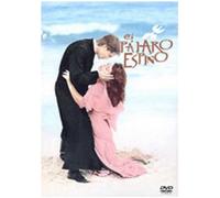 El Pajaro Espino (Ed.ESP.) [Import]