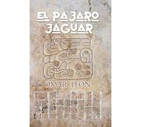 El Pájaro Jaguar