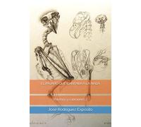 EL PÁJARO QUE CANTABA A LA NADA: Poemas y canciones 2