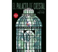 El palacio de cristal