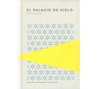 El palacio de hielo