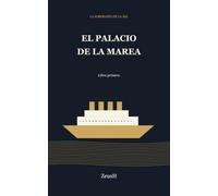 El palacio de la marea
