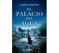 El palacio del agua