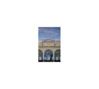 El Palacio Del Conde De Luque En Granada