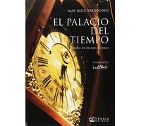 EL PALACIO DEL TIEMPO