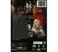 El Panico Nunca Muere [Import]