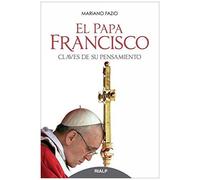 El Papa Francisco