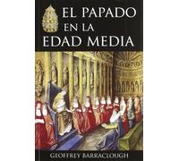 EL PAPADO EN LA EDAD MEDIA