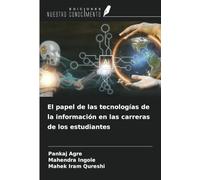 El papel de las tecnologías de la información en las carreras de los estudiantes