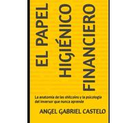 EL PAPEL HIGIÉNICO FINANCIERO: La anatomía de las shitcoins y la psicología del inversor que nunca aprende