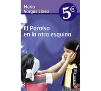 EL Paraiso En El Otra Esquina