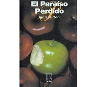 El Paraiso Perdido