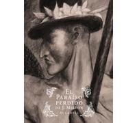 EL PARAISO PERDIDO