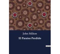 El Paraíso Perdido