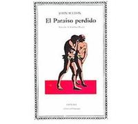 El Paraiso Perdido / Paradise Lost, Letras Universales / Universal Writings John Milton (Auteur)