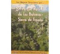EL PARQUE NATURAL DE LAS BATUECAS-SIERRA DE FRANCIA