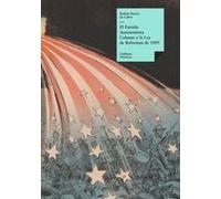 El Partido Autonomista Cubano Y La Ley De Reformas De 1895