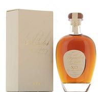 El Pasador de Oro XO