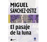 El Pasaje De La Luna