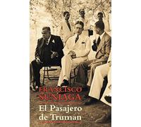 El pasajero de Truman