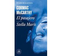 El pasajero / The Passenger: Stella Maris