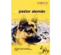 El pastor alemán