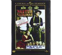 El Pastor De Las Colinas [Import]