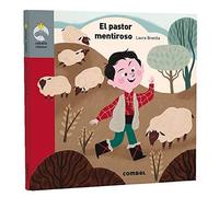 El Pastor Mentiroso