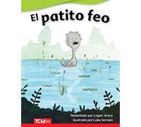 El Patito Feo