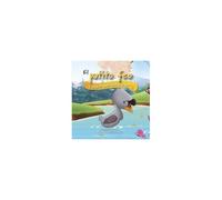 El Patito Feo