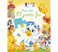 El Patito Feo