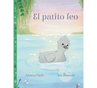 El patito feo