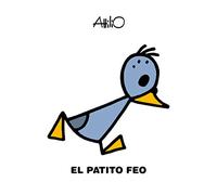 EL PATITO FEO