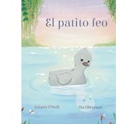 El patito feo