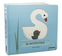 El patito feo/ The Ugly Duckling