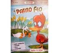 El Patito Feo Pc - [ Import Espagne ] G