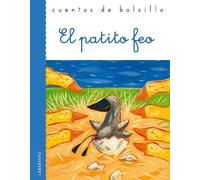 El patito feo / The Ugly Duckling