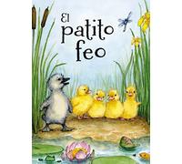 El patito feo/ The Ugly Duckling