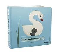 El patito feo/ The Ugly Duckling